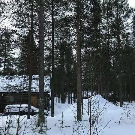 Pikkurakka Dom wakacyjny *